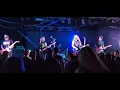 Blacktop Mojo "Tail Lights"