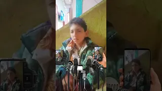 ٩ أبريل ٢٠٢٤ دندنها