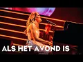 Download Lagu Suzan \u0026 Freek - Als Het Avond Is | LIVE in de Ziggo Dome (2022)