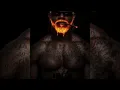 6uff & Phyno — Turbulent Fellow (Official Audio)