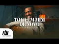 Download Lagu Geovanne Oliveira - Toca Em Mim De Novo - (cover)