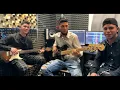 🎄🎬Juraj & Alex - Adadžive fajta nane ( OFFICIALvideo ) 2025 🎄🎬