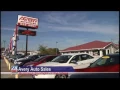 Business Spotlight Avery Auto Sales