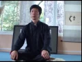 Lagu Daoist Internal Alchemy   Zhixing Wang, The Dao Hua Qigong School (UK)