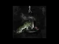 Download Lagu Ivort -  Epilogue EP 1/3 : Time is Meaningless [ADN GROOVE]