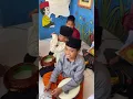 Download Lagu Sluku Sluku bathok - hadroh anak kecil