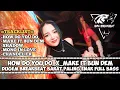 Download Lagu DJ BREAKBEAT HOW DO YOU DO TERBARU 2025 | DUGEM BREAKBEAT BARAT PALING ENAK FULL BASS