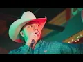 Almost, So Close, So Long, Goodbye (Official Visualizer)