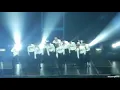 Download Lagu [FANCAM] - THE BOYZ BOY (MBC Show Champion In Manila 2018)