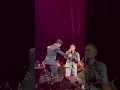 Download Lagu DUET MAUT Bukan dia tapi aku/Cakra \u0026 Judika #cakrakhan#judika DECADE CONCERT VOL.2 🎥SabrinaMalaysia