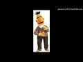 Bert - Doin' the Pigeon