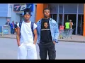 Culture motion Leder --661 the Kul guy -- ingoma ezimnandi 