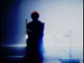 Download Lagu Touching - Solo at AAI