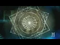 Ancient Aliens - intro
