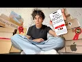 i entered in 1000 giveaways