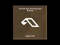 Durante Feat. Running Touch - Remedy (Extended Mix)