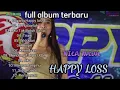 Download Lagu full album terbaru Nila Nada HAPPY LOSS -Sido Rondo MP3