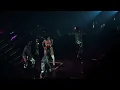 Download Lagu Nicki Minaj - Big Difference + Beez In The Trap Queens NY 10/11/2024 | Pink Friday 2 Tour