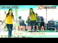 SERMILA // COWER TIAR BIMA