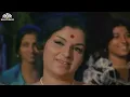 Download Lagu कोण होतीस तू, काय झालीस तू | झुंज 1975 | Ranjana, Ravindra Mahajani | Marathi Movie song