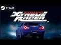 Playthrough [PC] Tokyo Xtreme Racer - Part 3 of 3