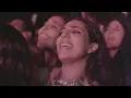 OUM - LIK Live in Marrakech