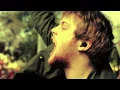 ASKING ALEXANDRIA - Not The American Average [OFFICIAL MUSIC VIDEO]