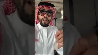 القصة الكاملة للبيت الشهير إن عشت يا راسي كسيتك عمامة وان مت يا راسي فدتك العمايم خالد عون 