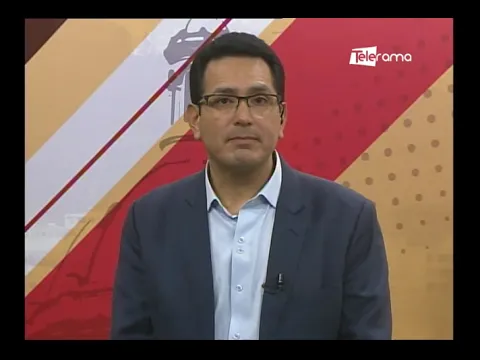 Cuenca al Día 03-01-2023