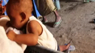 يا جميل يا منتهى الالفة خالد ابكريق 