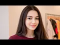 Download Lagu 🔥 [4K] Transparante lingerie uitproberen | Review van doorschijnende jurken en bikini's 2025
