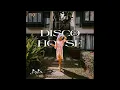 Download Lagu Disco House vol.29 #DISCOHOUSE