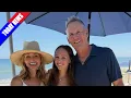 Giada De Laurentiis and Ex-Husband Todd Thompson Reunite to Celebrate Daughter s College Journey