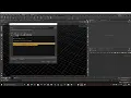Python In Houdini Episode 5 Our First Pop-Up Display Message
