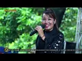 BANGBUNG HIDEUNG MEDLEY - ELLA NURIA - ON ZIPANA MUSIC