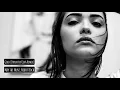 May the Muse, Robot Koch - Gold (Parra for Cuva Remix)
