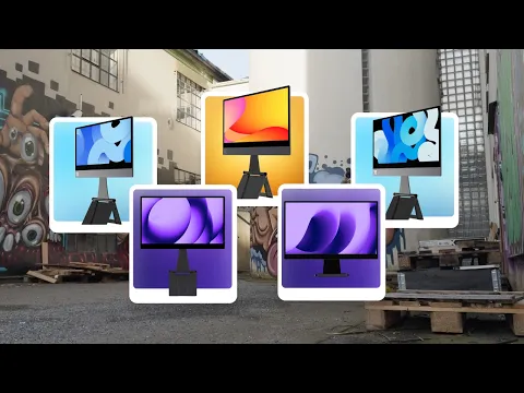 Thumbnail for 1