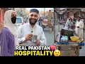 Download Lagu Living Like Locals in Pakistan 🇵🇰 | Simple Food, Big Hearts \u0026 Endless Hospitality