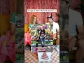 Download Lagu Are these things cringe or not? Millennial edition #shorts
