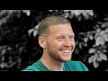 You Will Never Look At Ethan Behzinga The Same Way Again