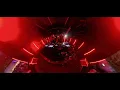 Download Lagu DJ Set Live from Montreux Jazz Festival 2025 – Baile Funk, Amapiano \u0026 Hip-Hop Remix