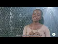 Download Lagu Yesu Yupo | Official 4K Video | Vocals Of Praise | Ideal Studios