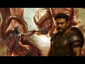 Download Lagu Full Action-Packed South Hindi Dubbed Movie | Latest Hindi Action Movie 2025 | Blockbuster Film