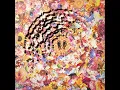 Chewing Glass - Bimbo