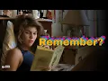 Lori Loughlin From 80s Icon to Comeback Queen Where She Is Now