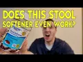 Pharmacist Exposes Useless Medication