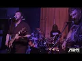 Dead Horse Hill May 30 2026 - Live at PG Metal Fest