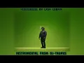 FEEEEEEEEEL BY CASH COBAIN (CLEAN FROM DJ-TAURUS) 