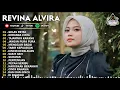 Download Lagu REVINA ALVIRA KUMPULAN LAGU DANGDUT TRANDING 2025 || GELAS RETAK-MENGEJAR BADAI-CINCIN KEPALSUAN-