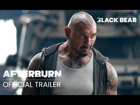 Official UK Trailer